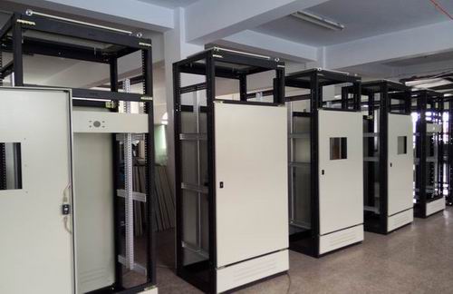 明山控制盘 明山控制盘